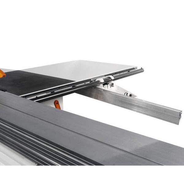 Pilarka formatowa Holzkraft SC 4 Elite 23 5504524VR