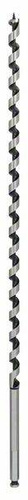 Wiertło kręte do drewna HEX 14,00x470x600 Bosch 2608585718