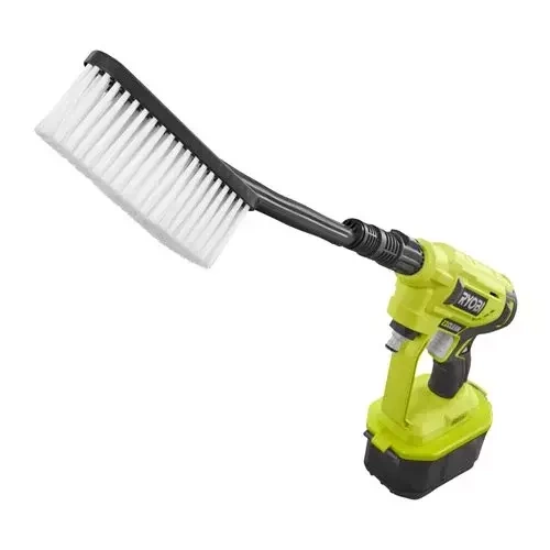 Wielofunkcyjna szczotka EZClean Ryobi RAC750