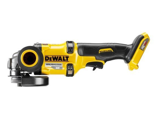 Szlifierka kątowa Dewalt DCG414NT