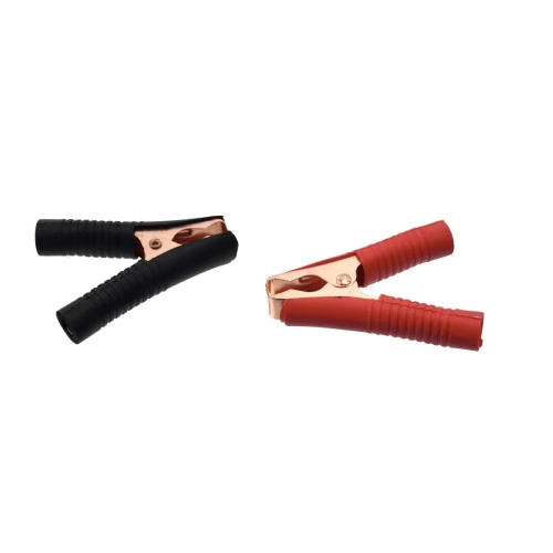 Pompa do oleju Geko G01022