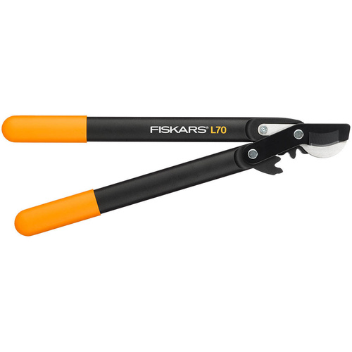 Sekator kowadełkowy Fiskars L70