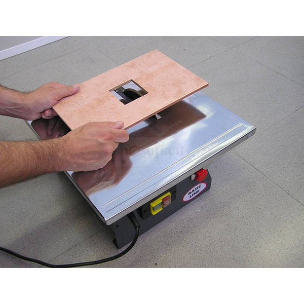 Przecinarka do glazury Rubi Diamant ND-180 SMART