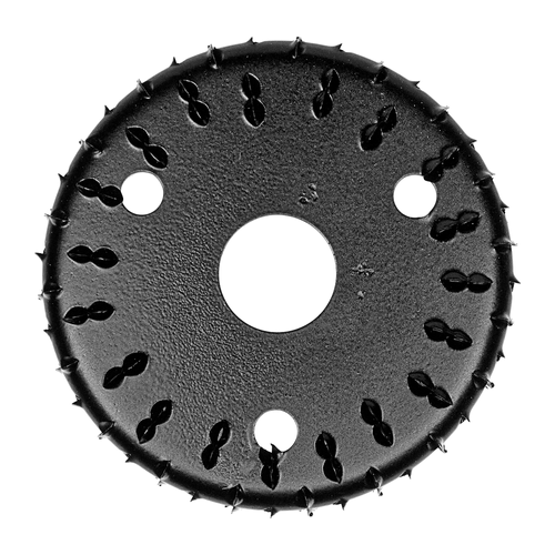 Tarnik Frez UN Tarpol T-35