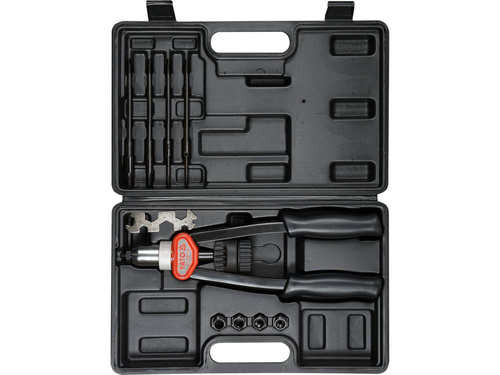 Nitownica do nitonakrętek Yato YT-36119