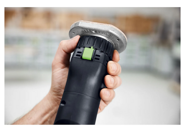 Frezarka krawędziowa Festool OFK 500 Q-Plus R3 (578716)