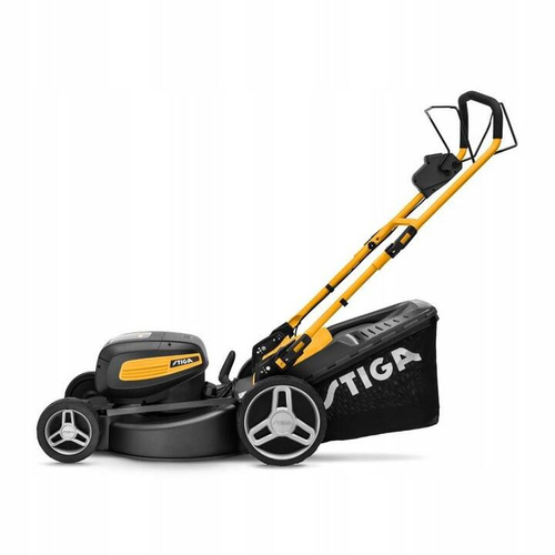 Kosiarka akumulatorowa Stiga Combi 753 SQ AE (2L0537878/ST1)