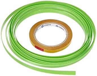 Pasek ślizgowy Festool FS-GB 10M