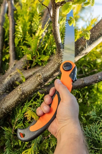 Piła składana NEO Tools 63-120