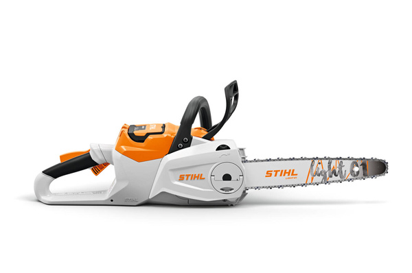 Pilarka akumulatorowa Stihl MSA 80 C-B MA042000013