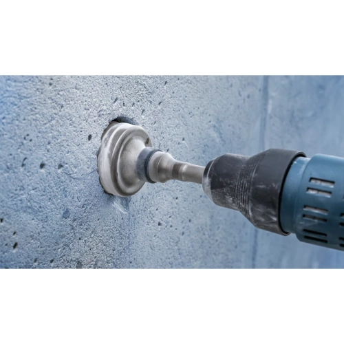 Koronka do betonu 90x80x16 Bosch SDS max-5 (F00Y145198)