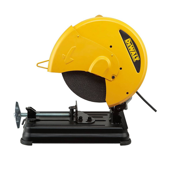 Przecinarka do metalu Dewalt D28730