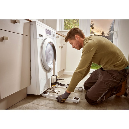 Zestaw podnośników STANLEY FATMAX TradeLift FMHT83552-1