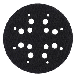 Podkładka siatki szlifującej 125 mm Makita D-78704 2szt.