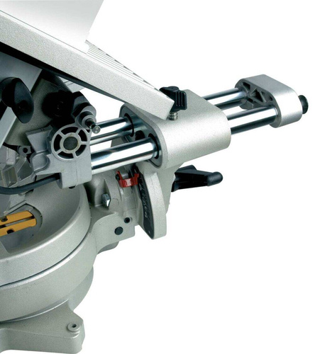 Pilarka stołowa/ukośnica Dewalt D27111