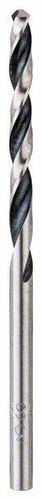 Wiertło spiralne HSS PointTeQ 3,0 mm Bosch 2608577198