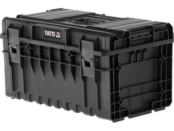 Skrzynia narzędziowa Yato YT-09167