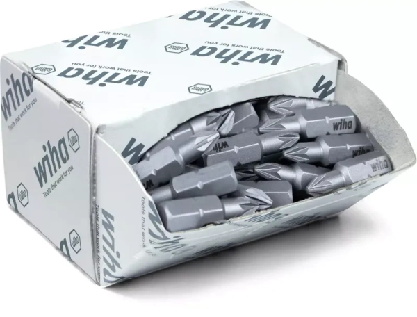 Bit PZ1 Wiha 08056-1SZT