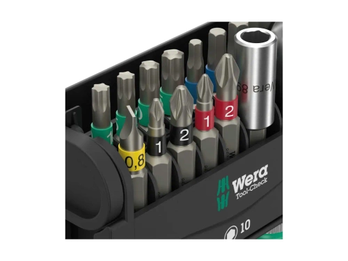 Kalendarz adwentowy Wera 2024 - 25 elementów