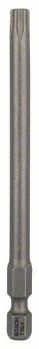 Końcówka wkręcająca Extra Hart T30x89 Bosch 2607001658