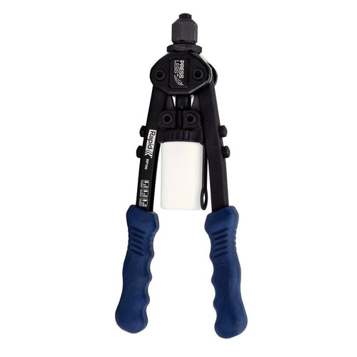 Nitownica RP 100 Press Less 5000526 RAPID