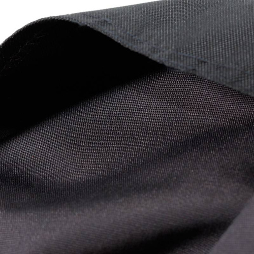 Spodnie robocze Lahti Pro LPSR0156 rozm. XL