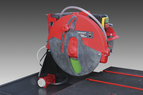 Przecinarka do glazury Diamant DR-350 Rubi