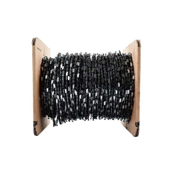 Łańcuch Picco Super Pro PS3 3/8" 1,1 mm Stihl 36990001640 rolka