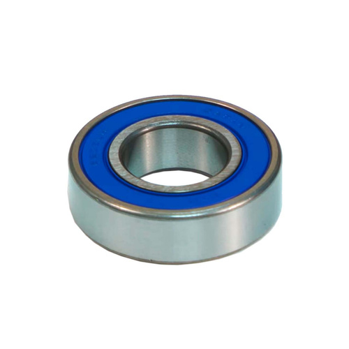 Łożysko kulkowe 6205DDW do RP1800 Makita 211380-1