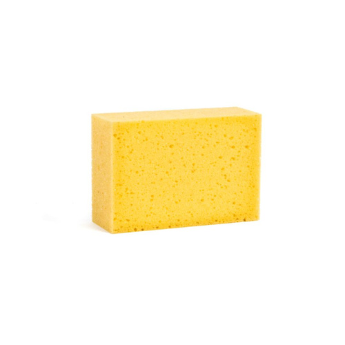 Gąbka glazurnicza 110x160x60mm Kubala 1680