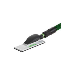 Klocek szlifierski  HSK-A 80x200 Festool 496965