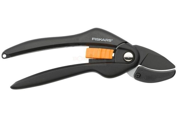 Sekator kowadełkowy Fiskars P25
