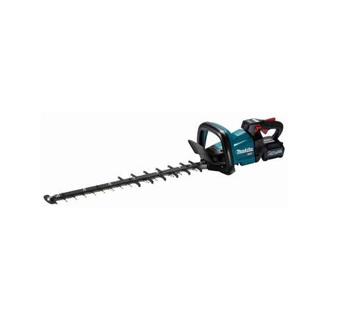 Nożyce do żywopłotu Makita UH006GM201 40Vmax XGT 60 cm