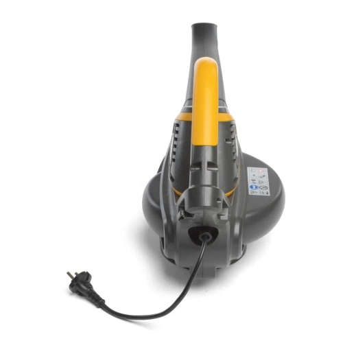 Dmuchawa elektryczna STIGA SBL 2600