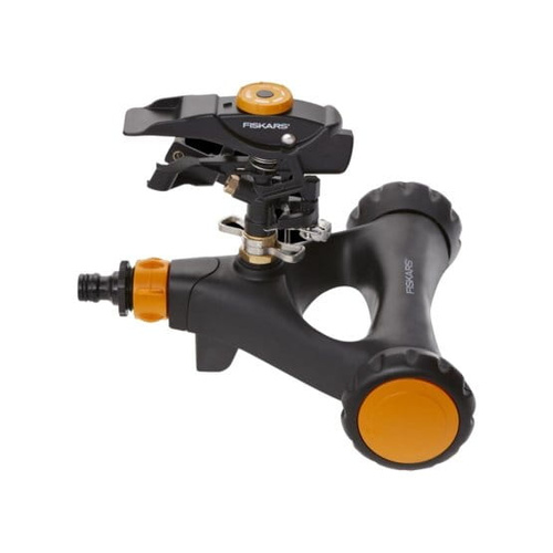 Zraszacz pulsacyjny Fiskars 1023656