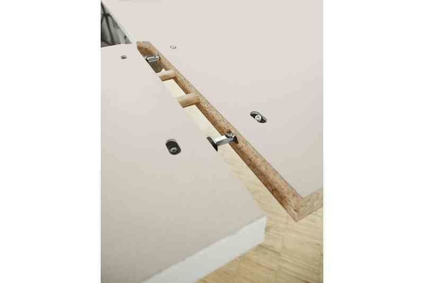 Zestaw łączników FV/16-Set Festool 203421