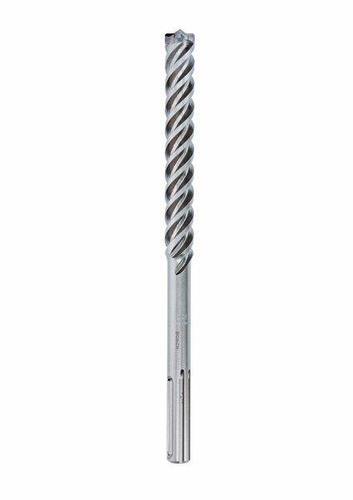 Wiertło do młotów SDS max-8X 24,00x200x320 Bosch 2608578636