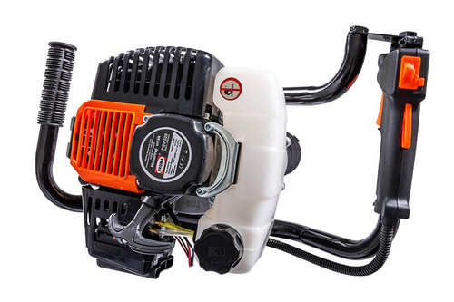 Świder spalinowy Proma PGV-520 (25005203)