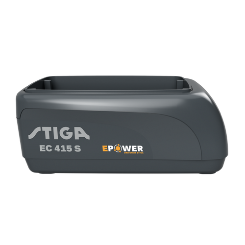 Ładowarka Stiga EC 415 S 277020008/ST1