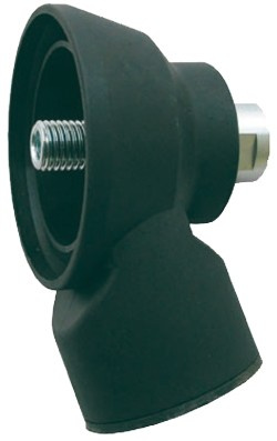 Odciąg pyłów typu HB M18 f- M16 m Eibenstock 35242000