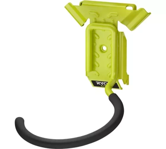 Hak rowerowy Ryobi RSLW809