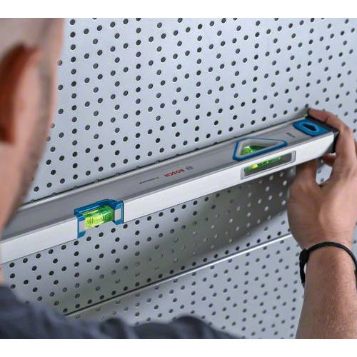 Poziomica Bosch Professional 60cm 1600A01V3Y