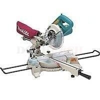 Ukośnica Makita LS0714N