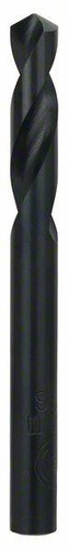 Wiertło do blachy HSS-R 6,50x31x70 Bosch 2608597252