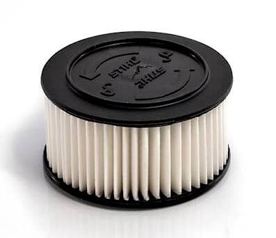 Filtr powietrza Stihl HD2 11411404400