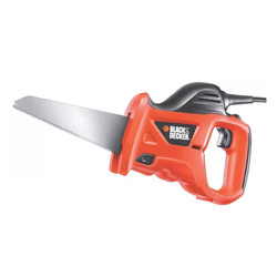 Piła szablasta Black & Decker KS880EC-QS