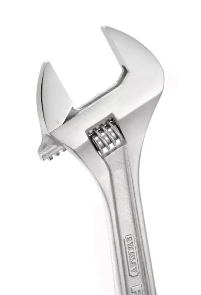 Klucz nastawny 300 mm Stanley FatMax 0-84-540