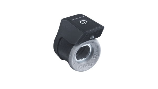 Moduł z latarką Dremel 26150LM1JA