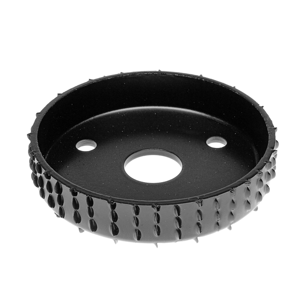 Frez Tarnikowy Tarpol T-40