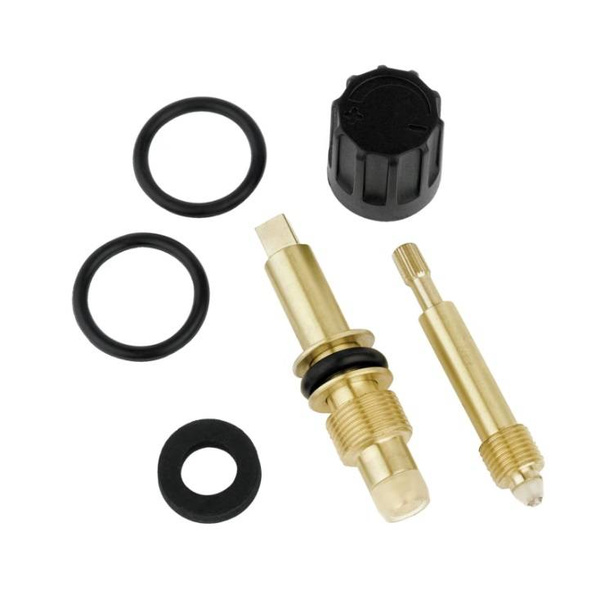 Pompa do prób ciśnieniowych Rothenberger TP25 60250